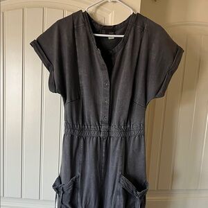 Anthropologie jumper